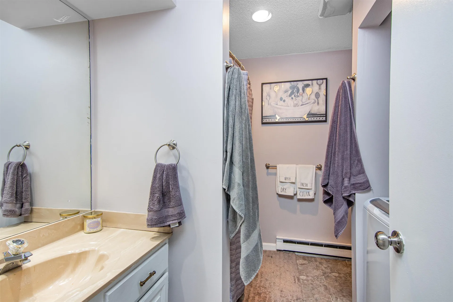 35 Brickyard Road Essex Junction VT 05452