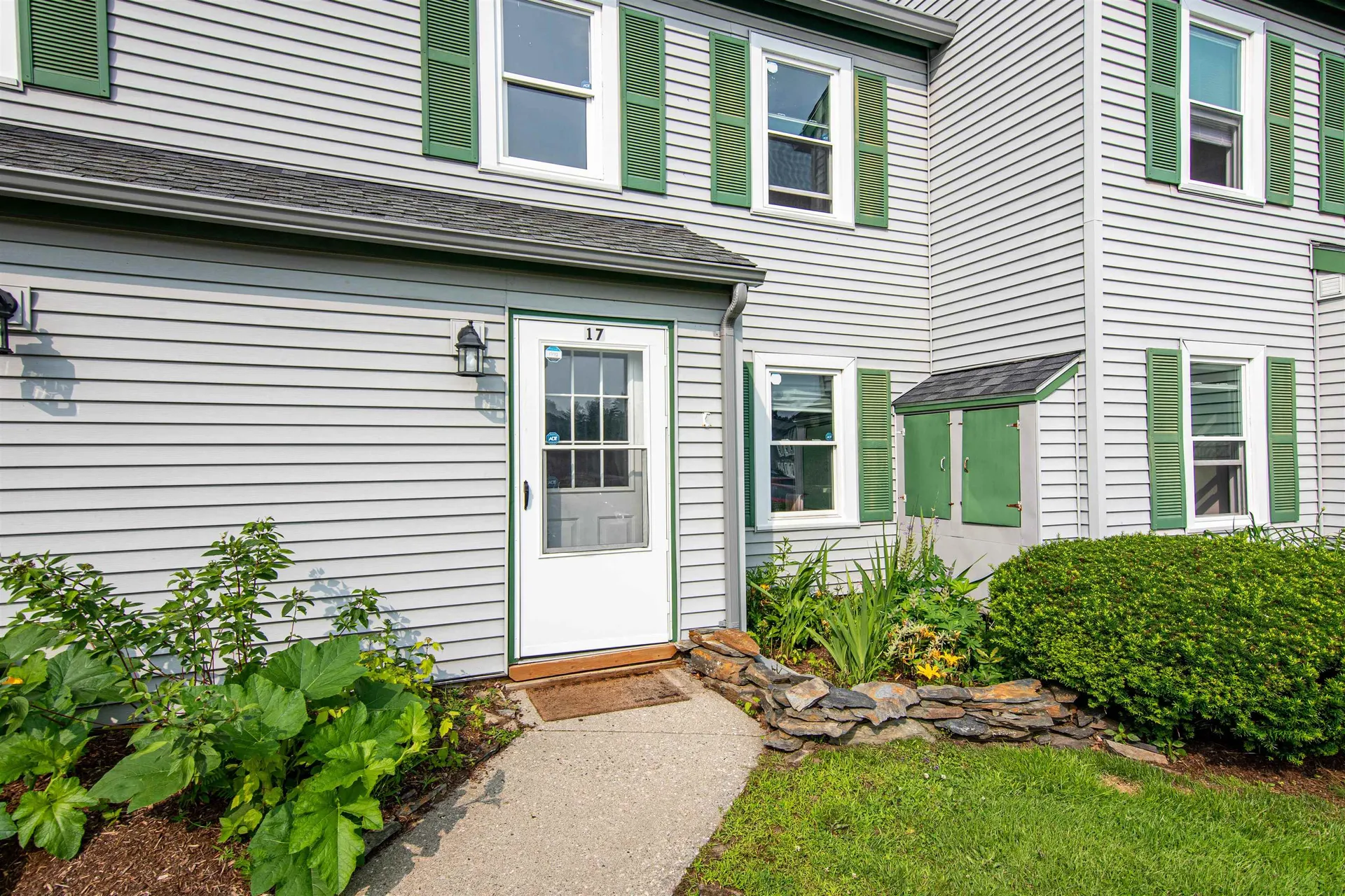 35 Brickyard Road Essex Junction VT 05452
