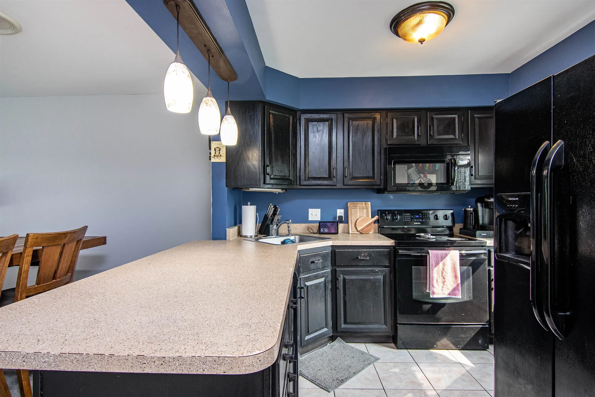 35 Brickyard Road Essex Junction VT 05452
