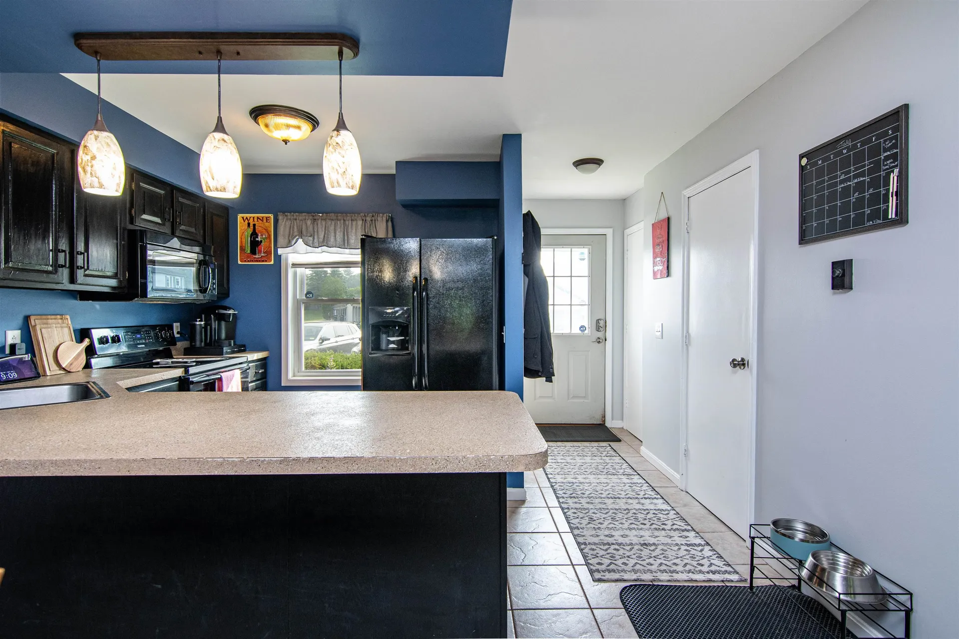 35 Brickyard Road Essex Junction VT 05452