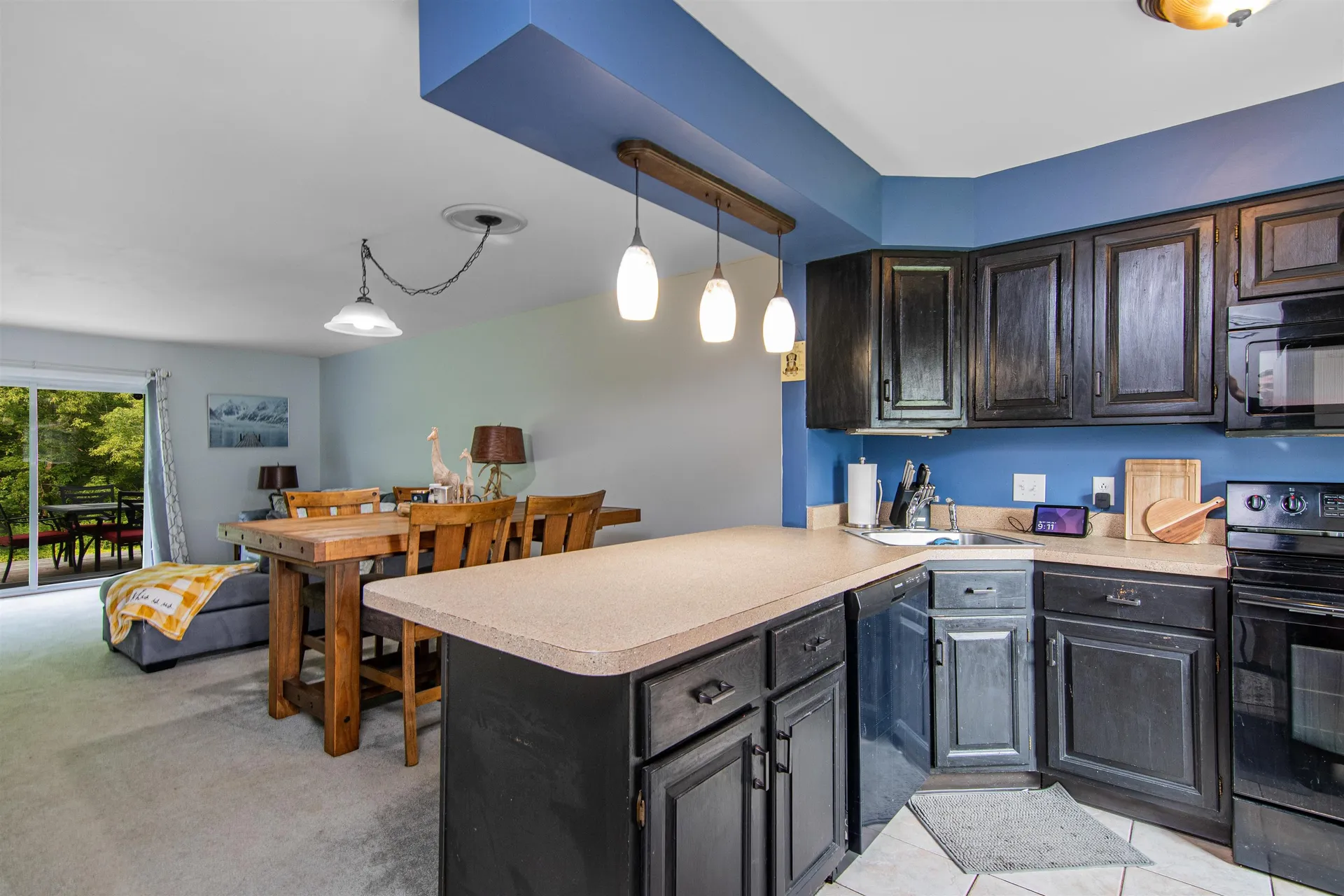 35 Brickyard Road Essex Junction VT 05452