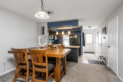 35 Brickyard Road Essex Junction VT 05452