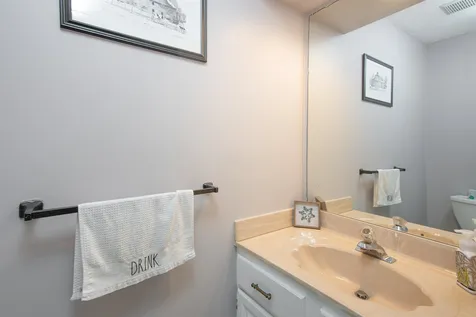 35 Brickyard Road Essex Junction VT 05452