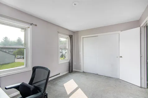 35 Brickyard Road Essex Junction VT 05452