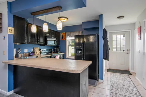 35 Brickyard Road Essex Junction VT 05452