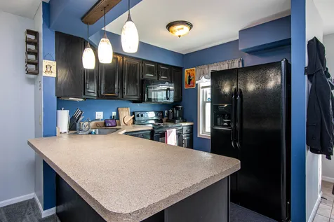 35 Brickyard Road Essex Junction VT 05452