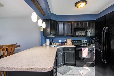 35 Brickyard Road Essex Junction VT 05452