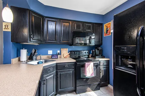 35 Brickyard Road Essex Junction VT 05452