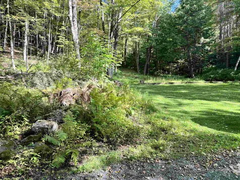253 Garvin Hill Road Hartland VT 05048