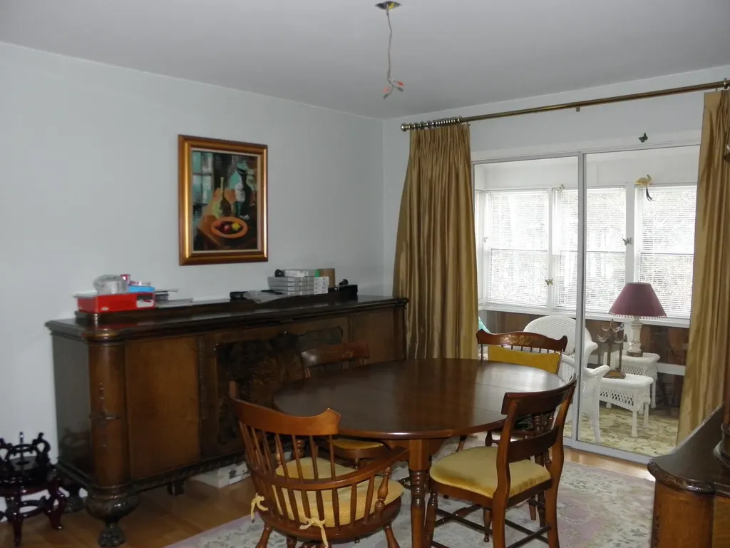 159 Vt Route 11 Peru VT 05152