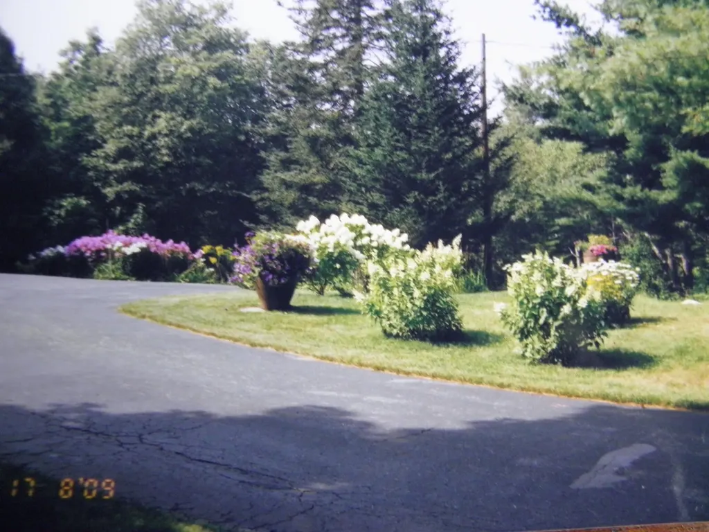 159 Vt Route 11 Peru VT 05152