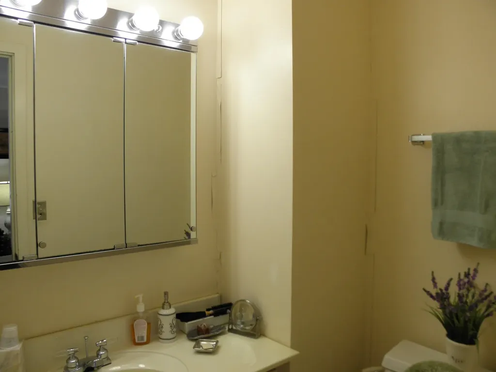 159 Vt Route 11 Peru VT 05152