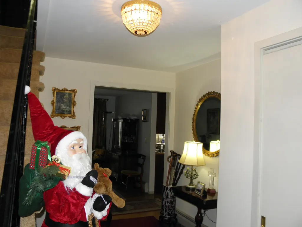 159 Vt Route 11 Peru VT 05152