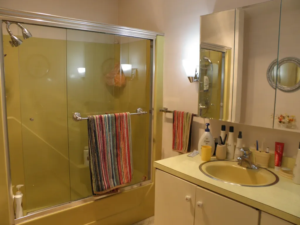 159 Vt Route 11 Peru VT 05152