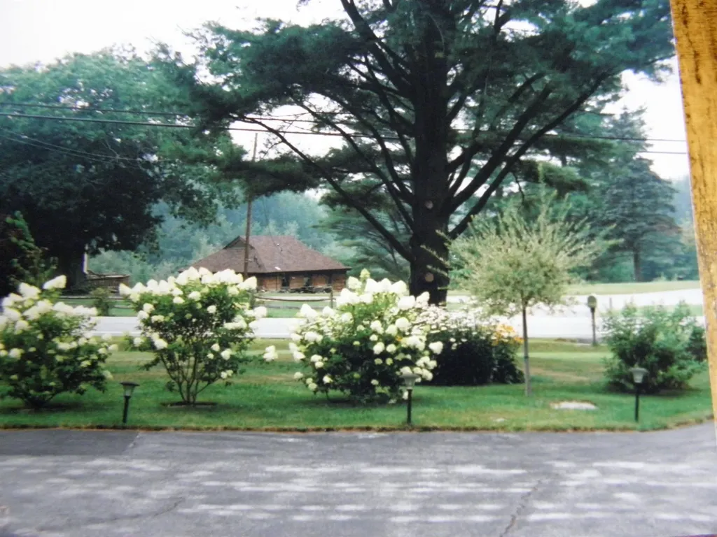 159 Vt Route 11 Peru VT 05152