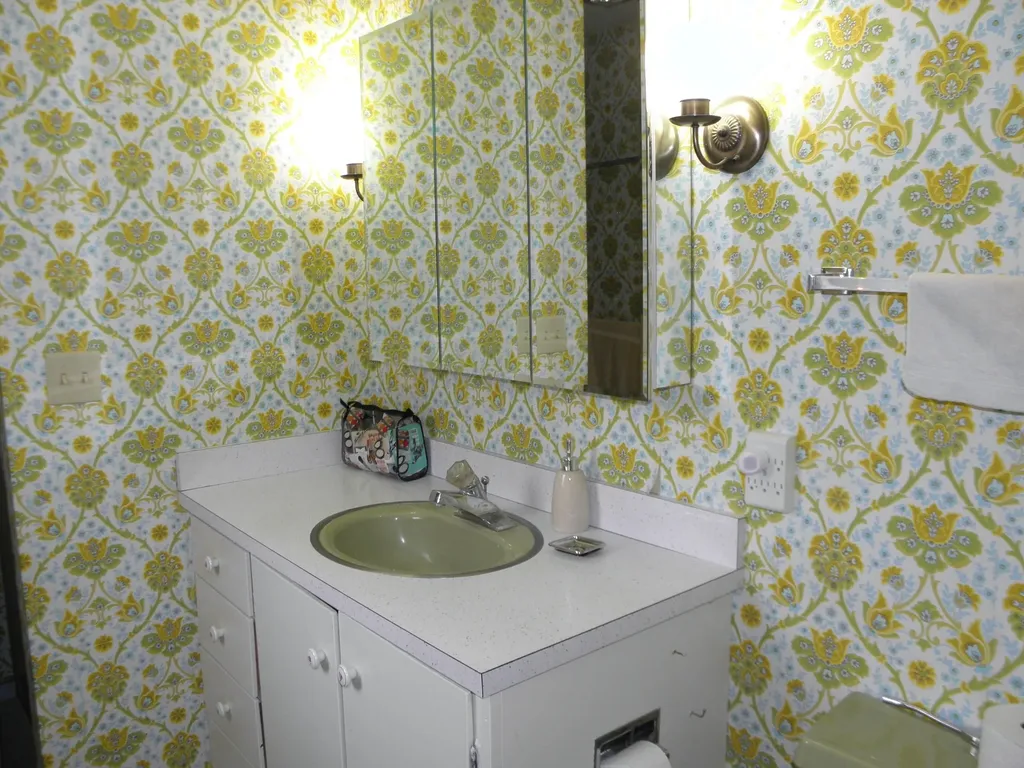 159 Vt Route 11 Peru VT 05152