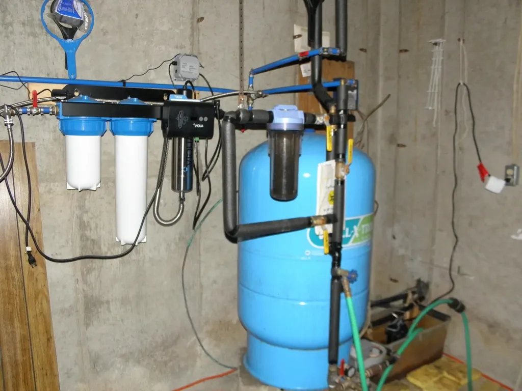 159 Vt Route 11 Peru VT 05152