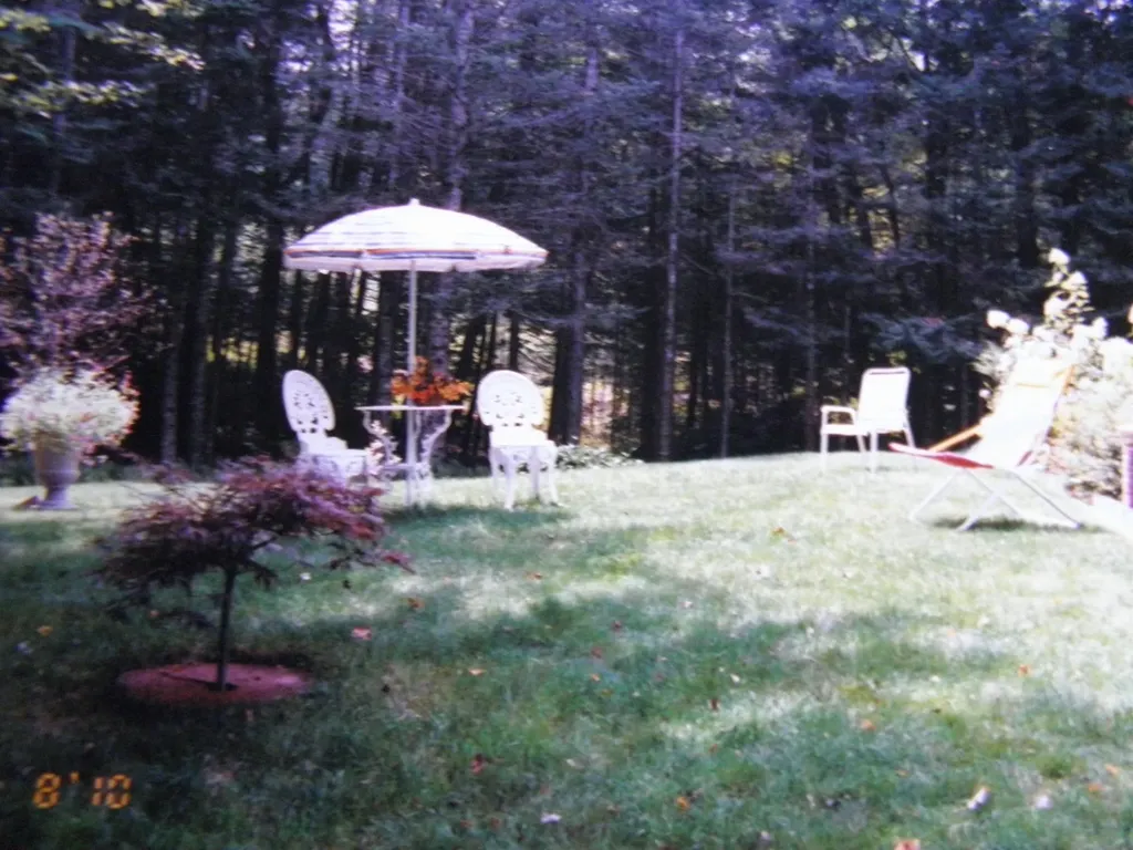 159 Vt Route 11 Peru VT 05152