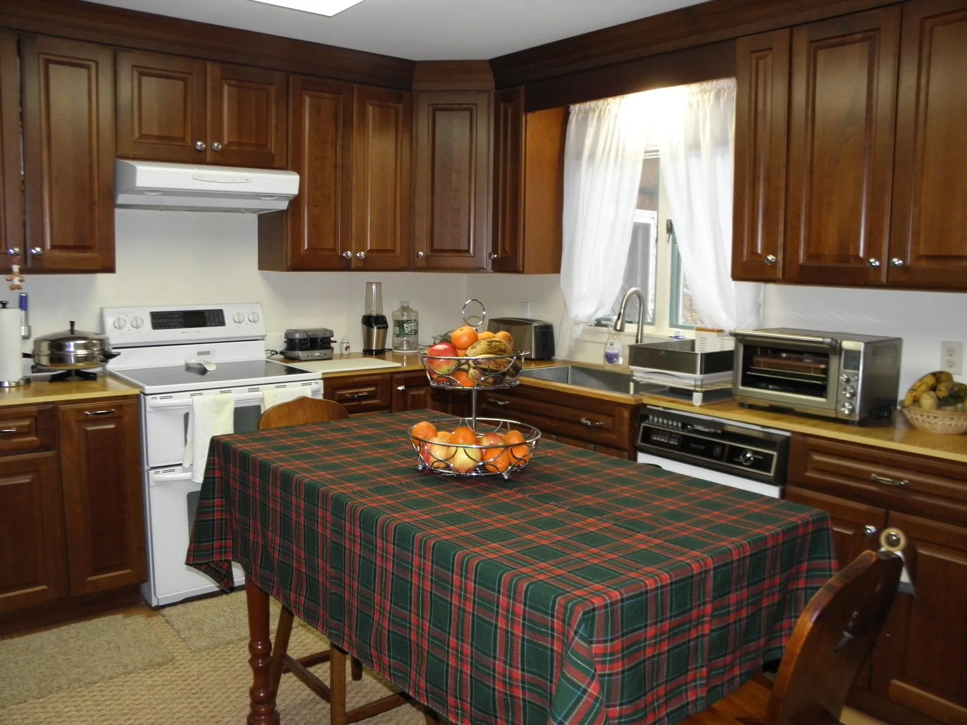 159 Vt Route 11 Peru VT 05152