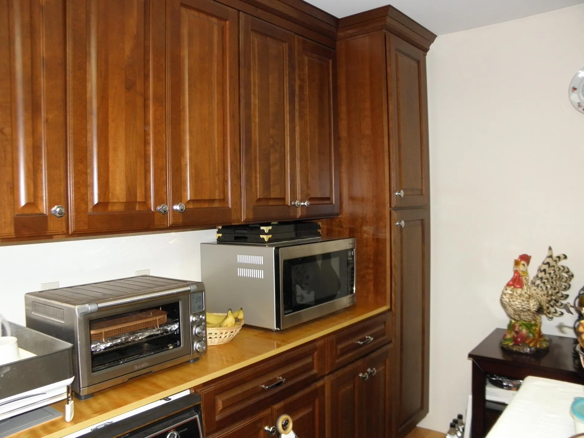 159 Vt Route 11 Peru VT 05152