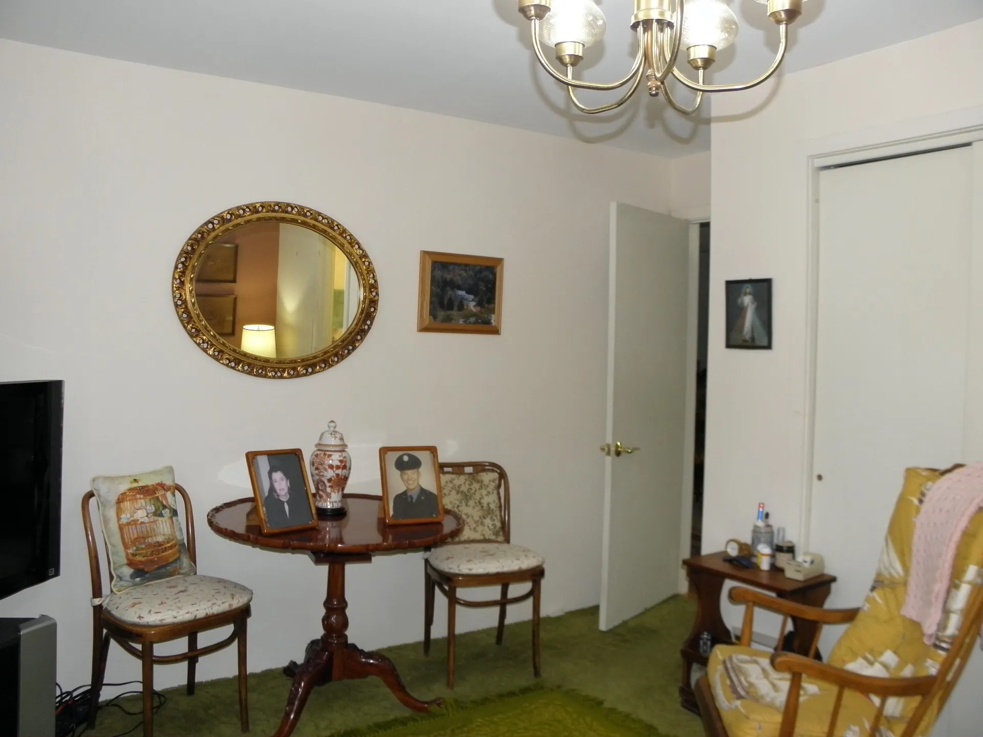 159 Vt Route 11 Peru VT 05152