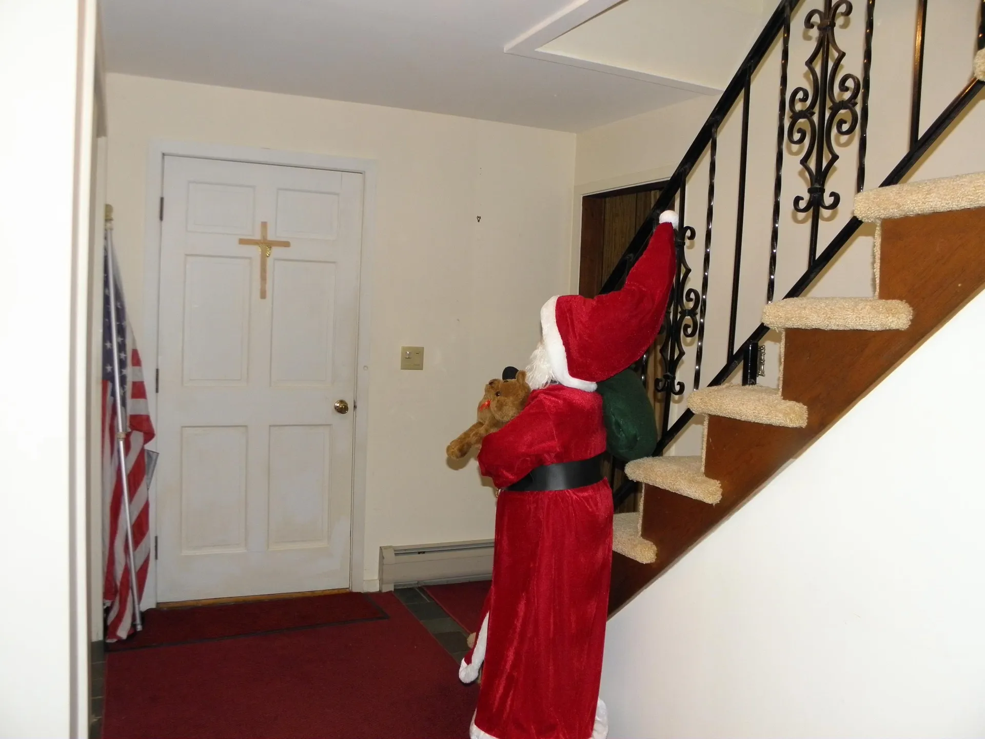 159 Vt Route 11 Peru VT 05152