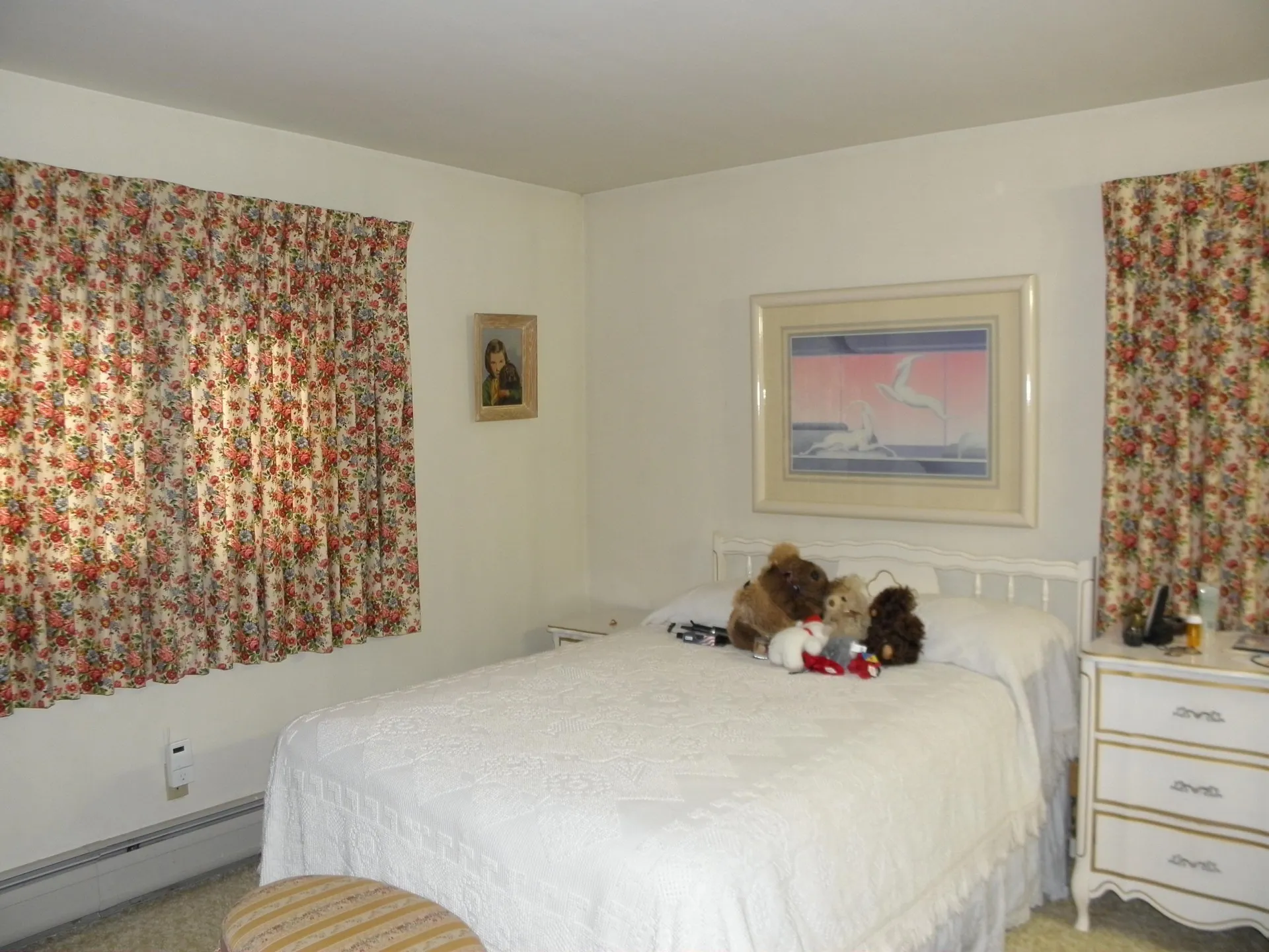 159 Vt Route 11 Peru VT 05152