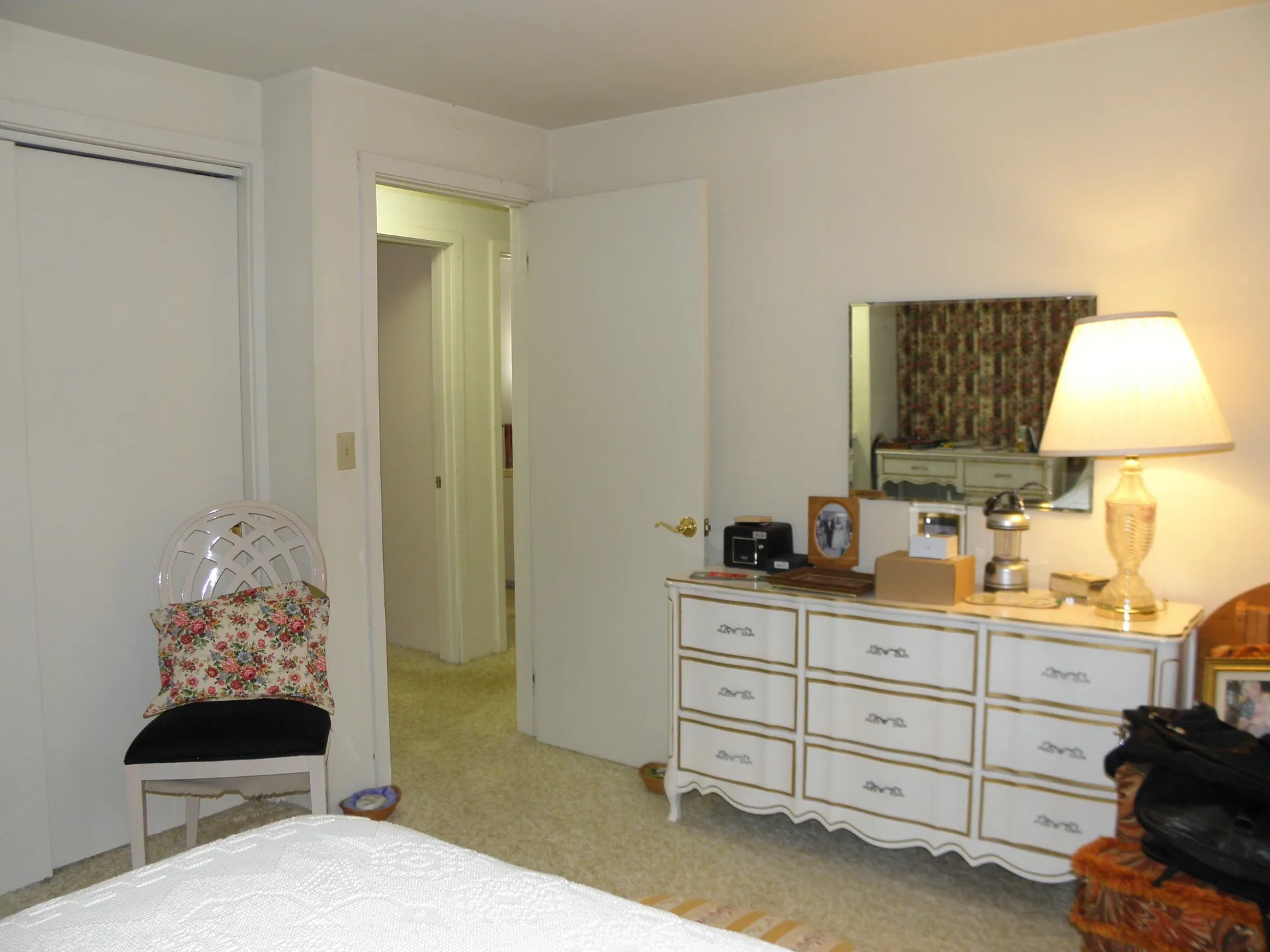 159 Vt Route 11 Peru VT 05152