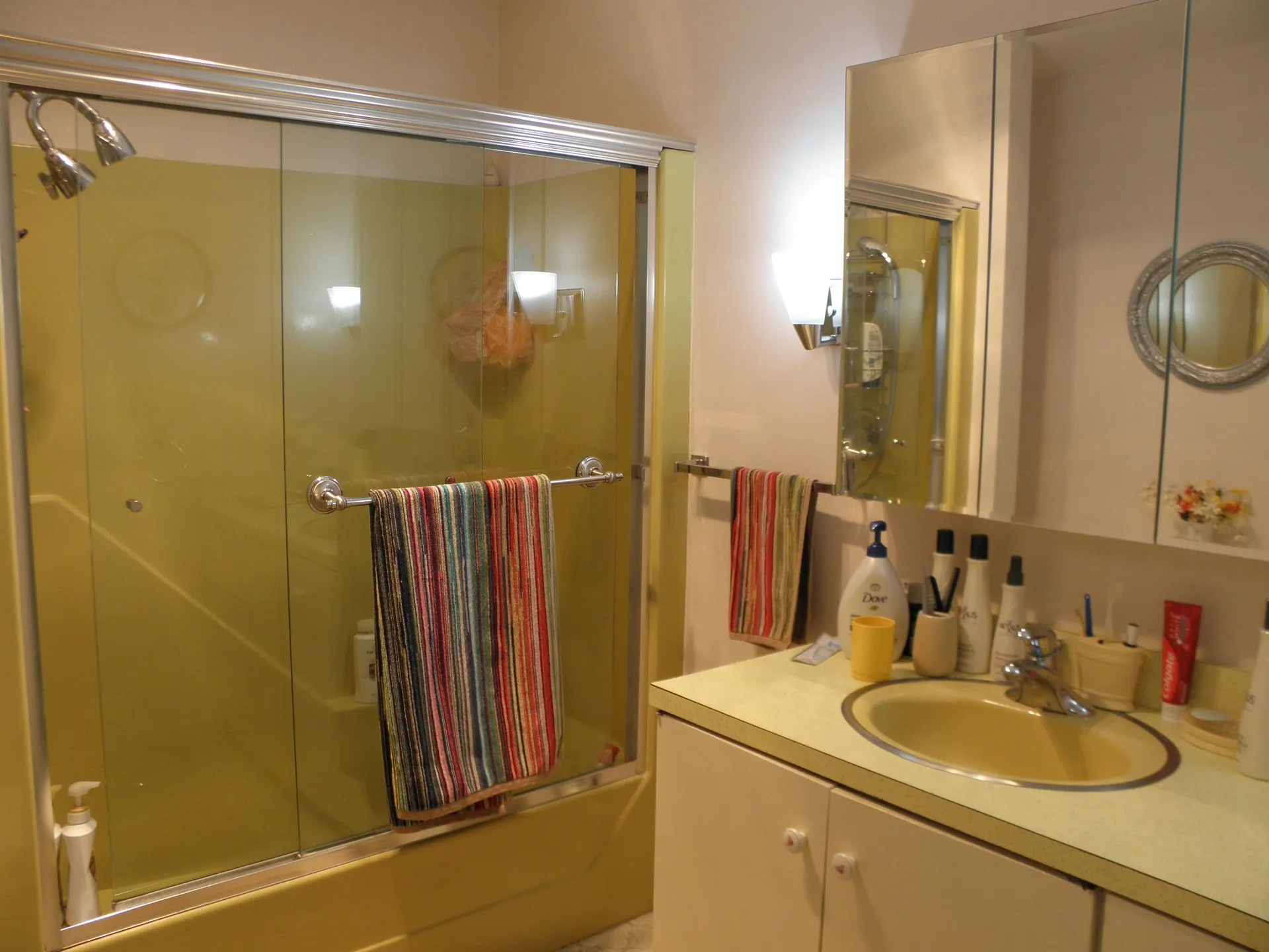 159 Vt Route 11 Peru VT 05152