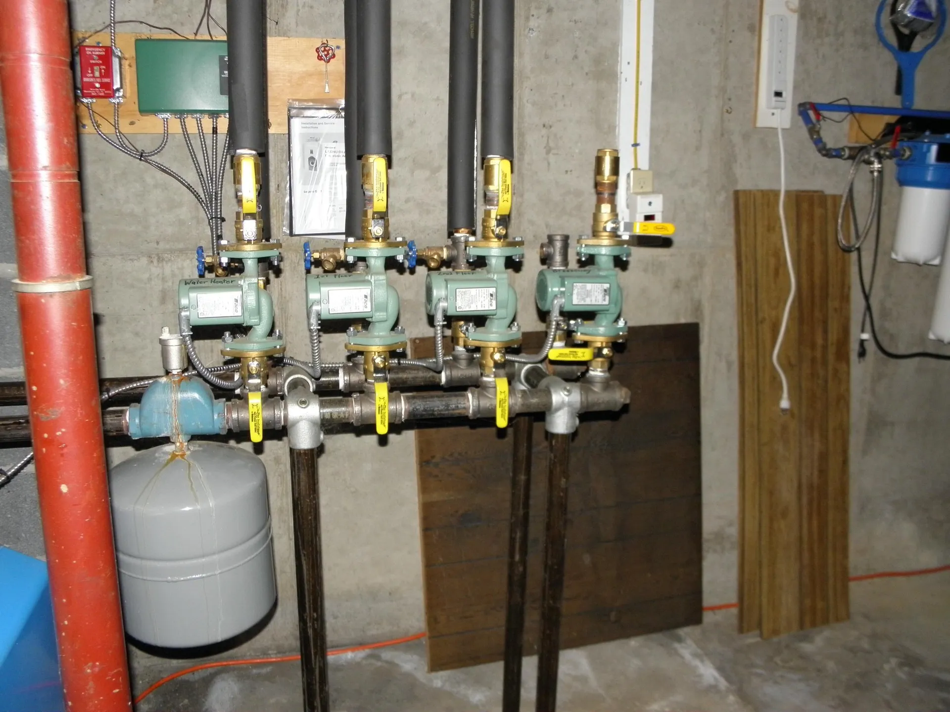 159 Vt Route 11 Peru VT 05152