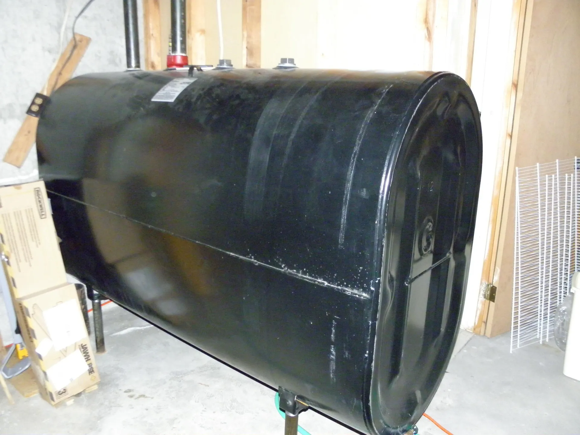 159 Vt Route 11 Peru VT 05152