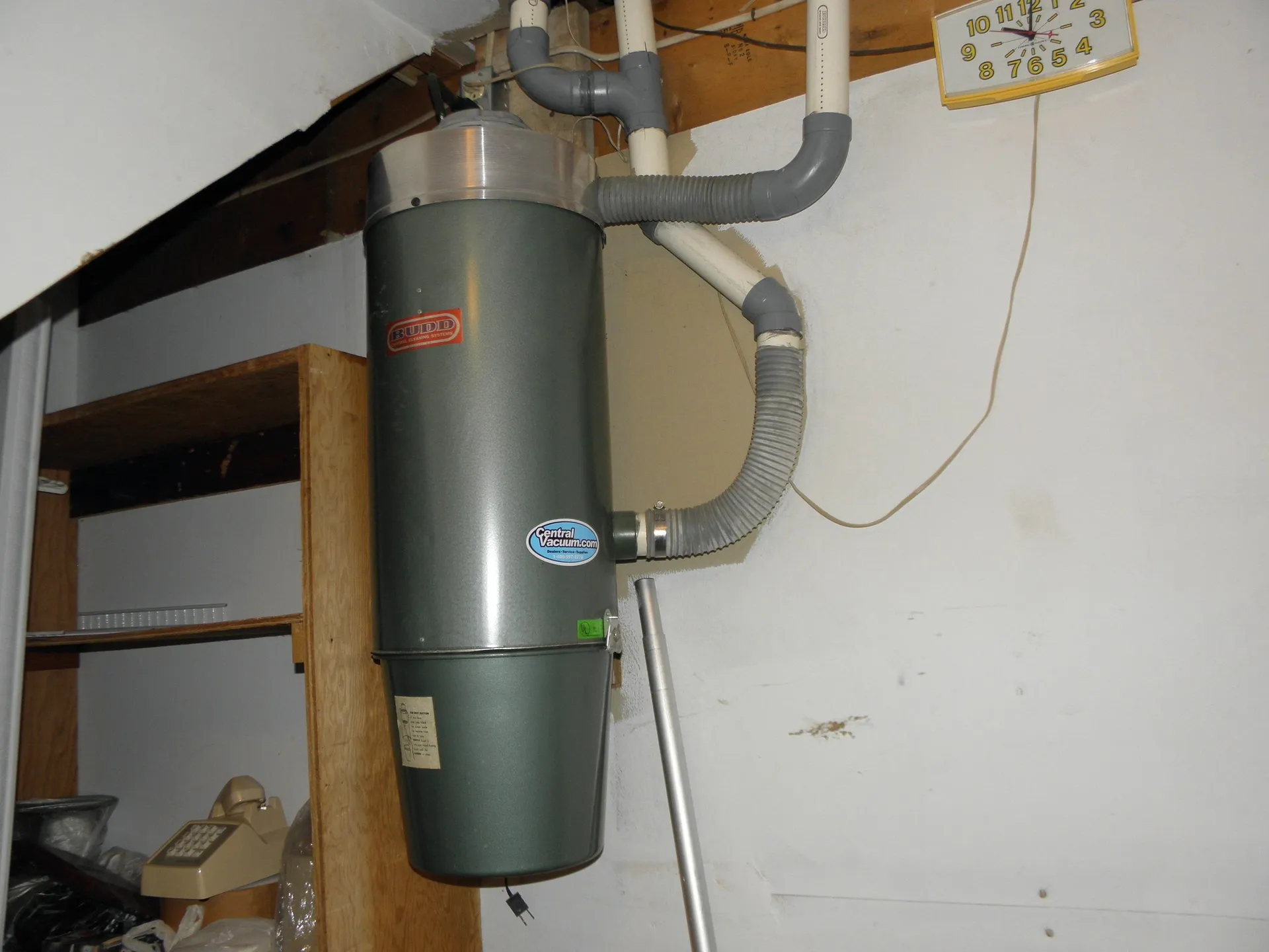 159 Vt Route 11 Peru VT 05152