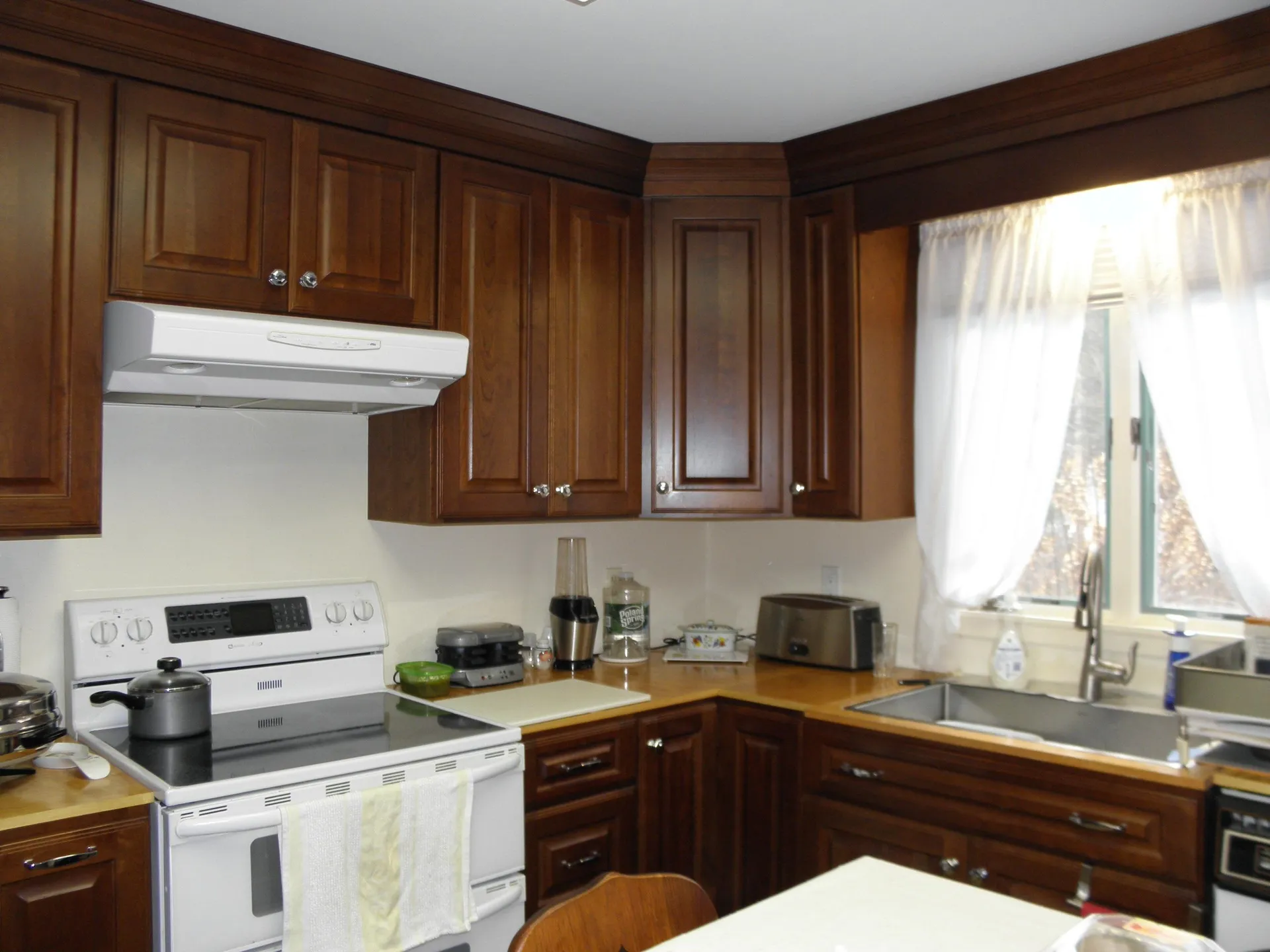 159 Vt Route 11 Peru VT 05152