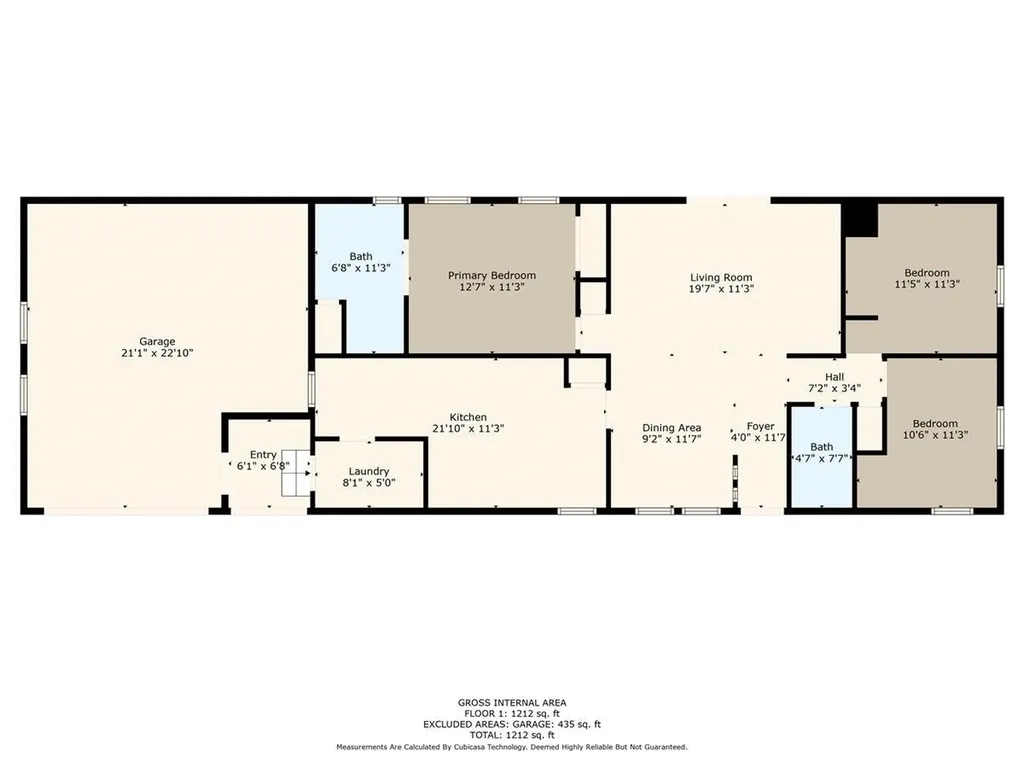 15 Sunset Drive Vergennes VT 05491