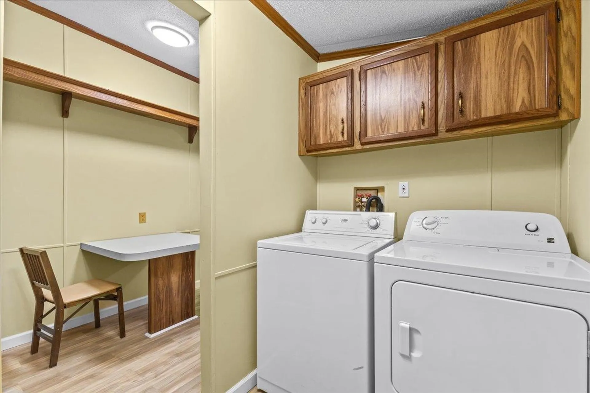 15 Sunset Drive Vergennes VT 05491