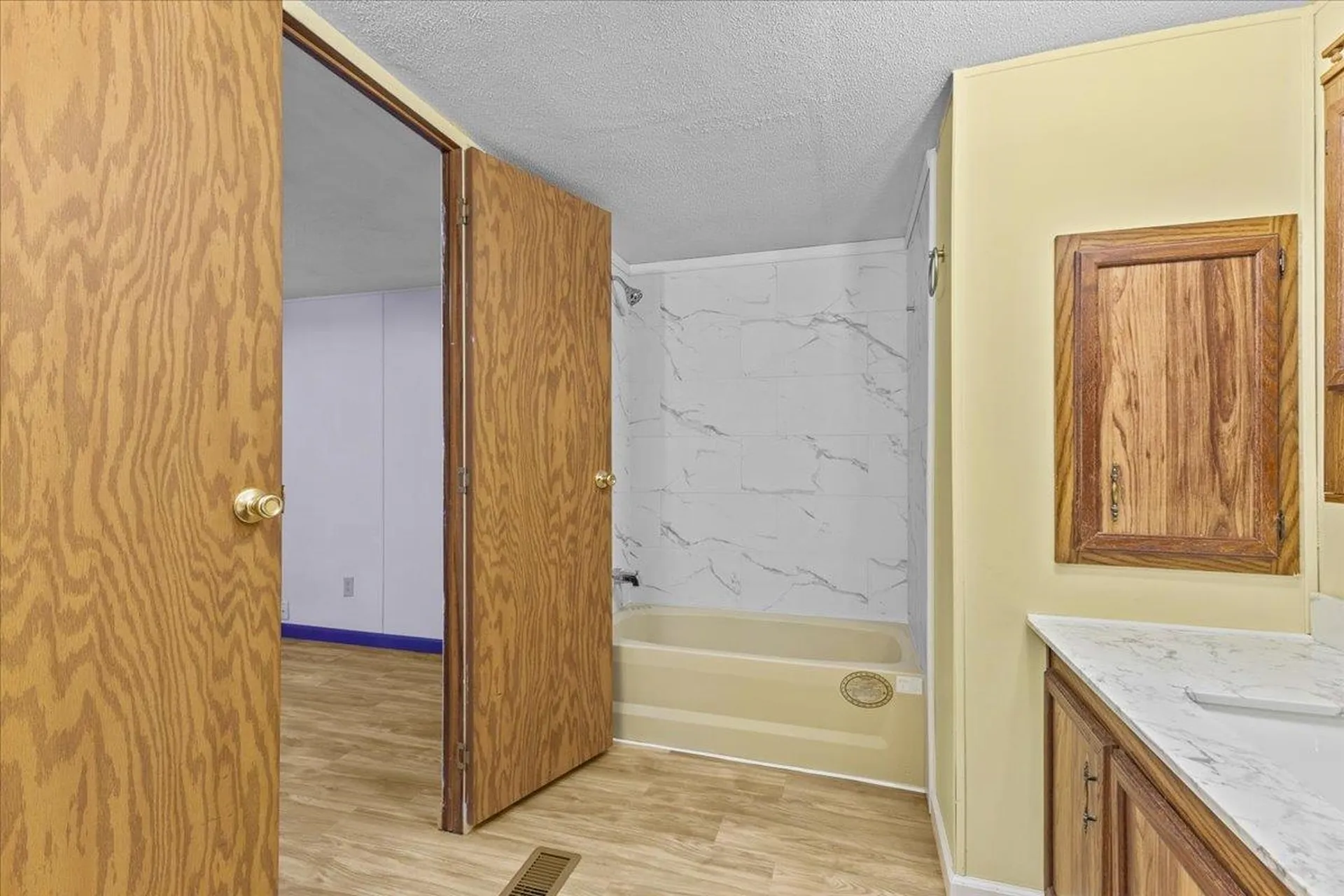 15 Sunset Drive Vergennes VT 05491