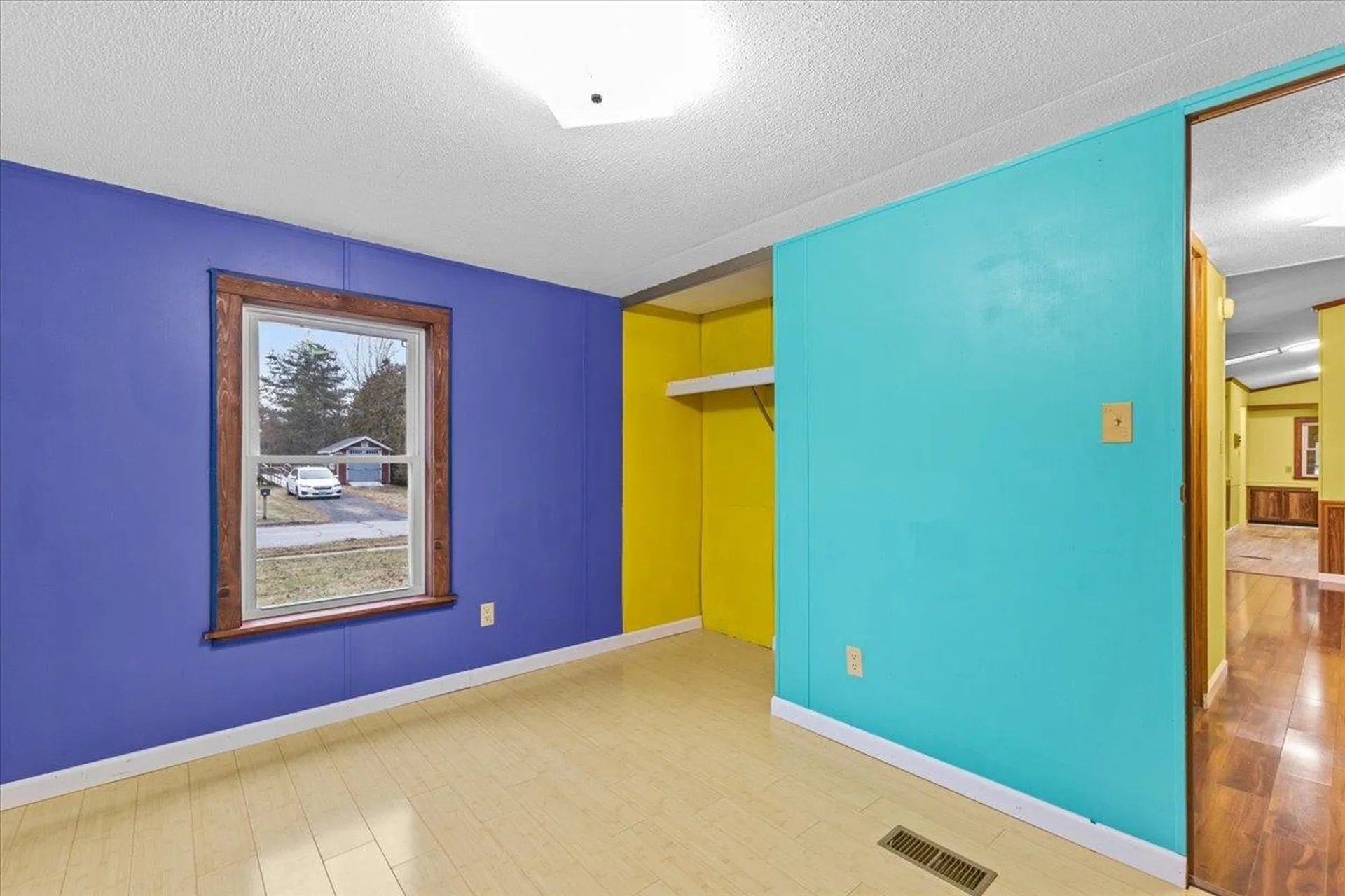 15 Sunset Drive Vergennes VT 05491
