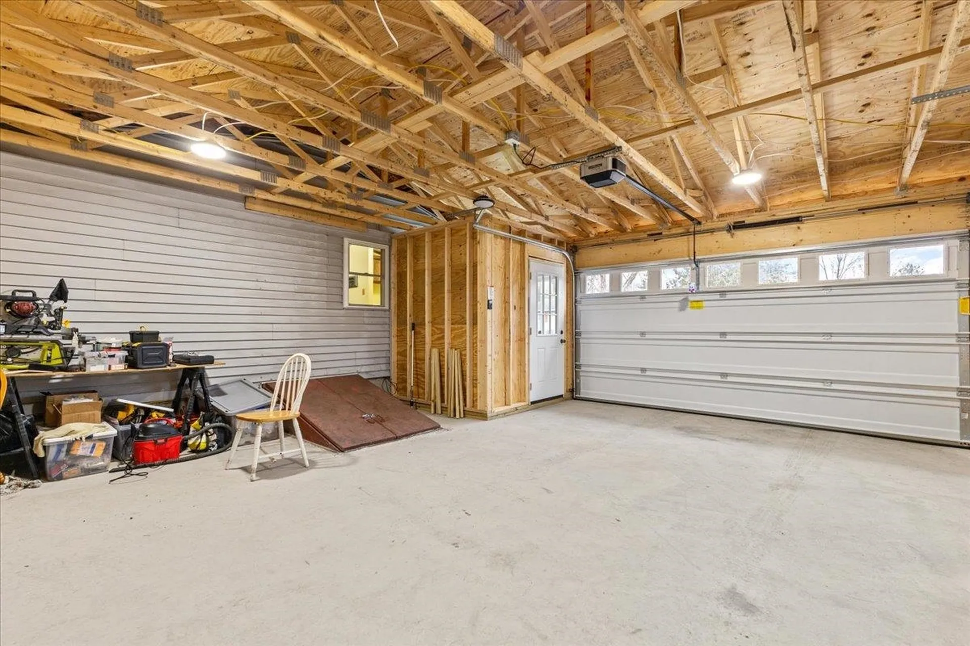 15 Sunset Drive Vergennes VT 05491