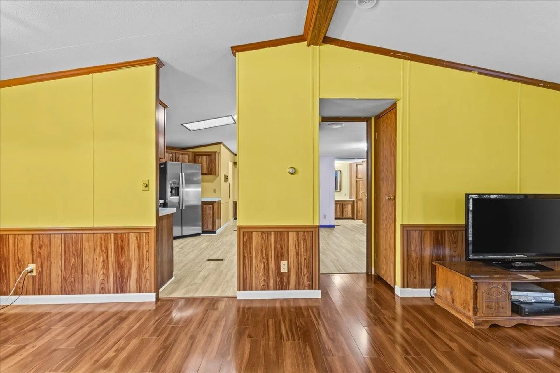 15 Sunset Drive Vergennes VT 05491
