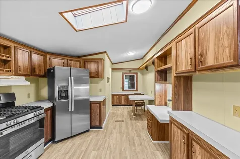 15 Sunset Drive Vergennes VT 05491