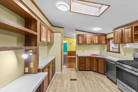 15 Sunset Drive Vergennes VT 05491