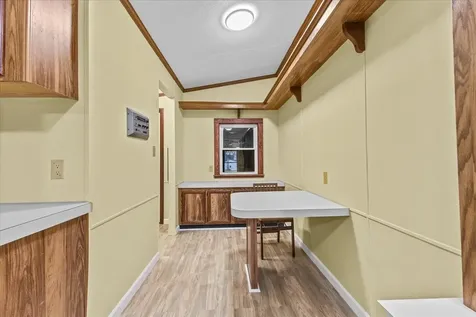 15 Sunset Drive Vergennes VT 05491