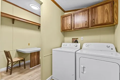 15 Sunset Drive Vergennes VT 05491