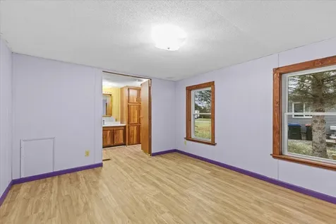 15 Sunset Drive Vergennes VT 05491