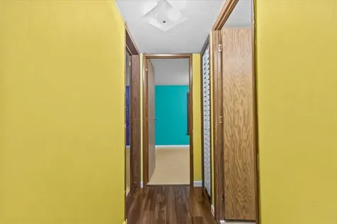 15 Sunset Drive Vergennes VT 05491