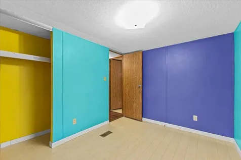 15 Sunset Drive Vergennes VT 05491