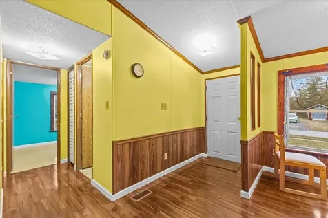 15 Sunset Drive Vergennes VT 05491