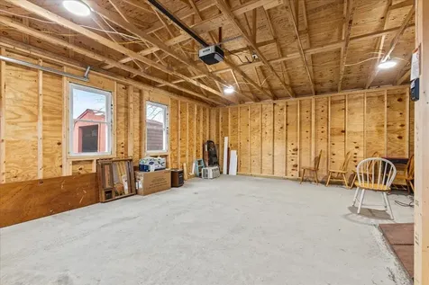 15 Sunset Drive Vergennes VT 05491