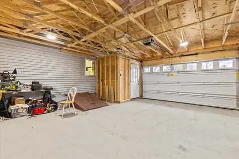 15 Sunset Drive Vergennes VT 05491