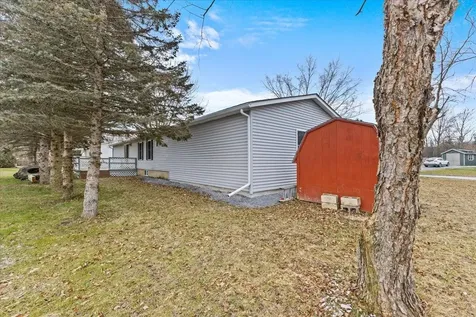 15 Sunset Drive Vergennes VT 05491